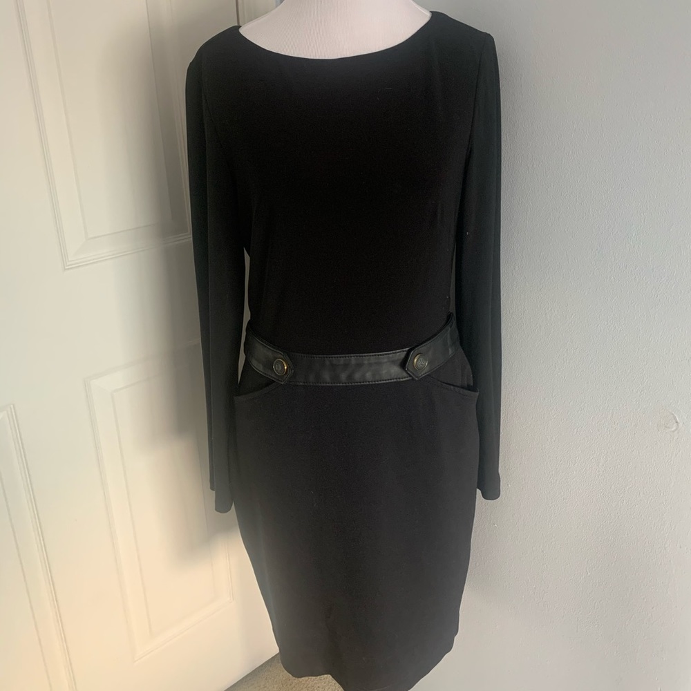 Lauren Ralph Lauren Women’s Dress